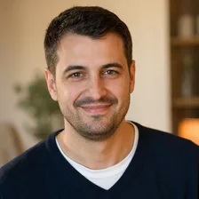 Andrei Munteanu