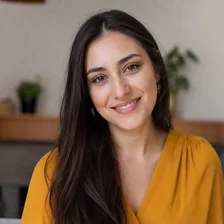 Ioana Predescu