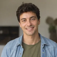 Vlad Ionescu