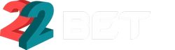 Logo 22Bet România